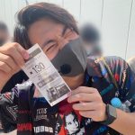 7udi poker Gerbangmas slot link alternatif AKB48 Honda Hitomi Ngaku Pintar di Korea! Kata Megumi Kanzaki kaget maha168 alternatif